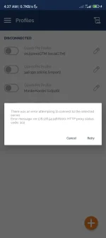 Screenshot_2022-12-28-04-37-58-962_net.openvpn.openvpn.webp Screenshot_2022-12-28-04-37-58-962_net.openvpn.openvpn.webp