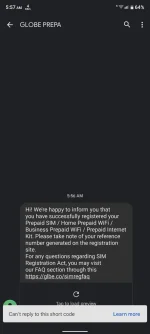Screenshot_20221228-055705.webp