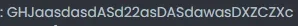 1672178745102.webp 1672178745102.webp