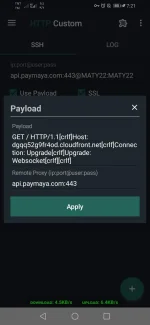 Screenshot_20221228_072146_xyz.easypro.httpcustom.webp