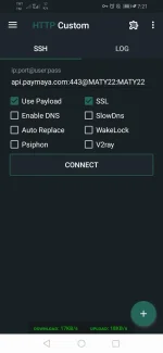 Screenshot_20221228_072142_xyz.easypro.httpcustom.webp
