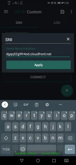 Screenshot_20221228_072216_xyz.easypro.httpcustom.webp