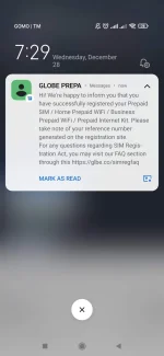 Screenshot_2022-12-28-07-29-18-994_com.android.chrome.webp