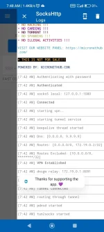 Screenshot_2022-12-28-07-48-52-318_com.slipkprojects.sockshttp.webp