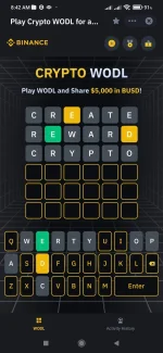 Screenshot_2022-12-28-08-42-06-338_com.binance.dev.webp