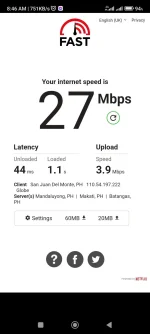Screenshot_2022-12-28-08-46-38-578_com.netflix.Speedtest.webp