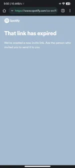 Screenshot_2022-12-28-09-50-11-324_org.bromite.bromite.webp