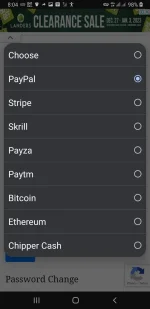Screenshot_20221227-200445_Chrome.jpg Screenshot_20221227-200445_Chrome.jpg
