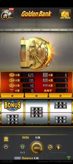 Screenshot_2022-12-28-10-30-47-756_com.jilibet.app.webp