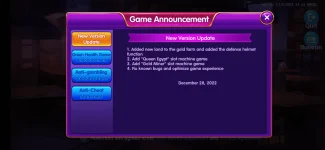 Screenshot_2022-12-28-10-28-25-39_384cfc69aded32c22a68c409fa63f246.webp Screenshot_2022-12-28-10-28-25-39_384cfc69aded32c22a68c409fa63f246.webp