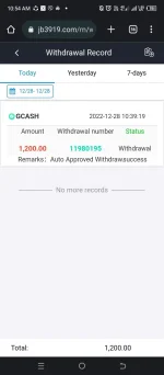 Screenshot_20221228-105432.webp