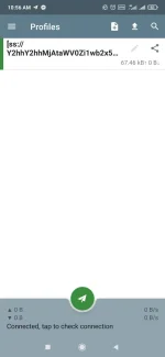 Screenshot_2022-12-28-10-56-29-977_com.github.shadowsocks.webp Screenshot_2022-12-28-10-56-29-977_com.github.shadowsocks.webp