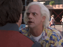 200.gif