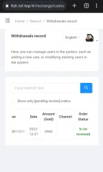 Screenshots_2022-12-27-19-00-48.webp