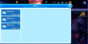 Screenshots_2022-12-27-19-02-39.webp
