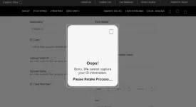 Capture.webp