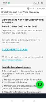 Screenshot_2022-12-28-11-28-53-78.webp
