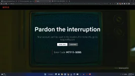 1672200165801.webp
