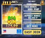 FREE BONUS.webp FREE BONUS.webp