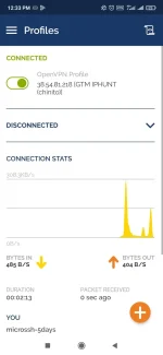 Screenshot_2022-12-28-12-33-10-730_net.openvpn.openvpn.webp