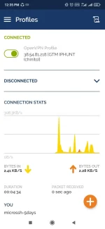 Screenshot_2022-12-28-12-35-32-210_net.openvpn.openvpn.webp