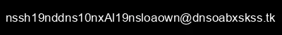 1672202262869.webp