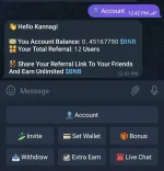 Screenshot_20221228-124336_Telegram.webp