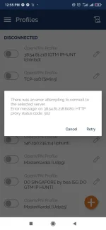 Screenshot_2022-12-28-12-55-05-166_net.openvpn.openvpn.webp