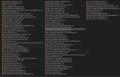 322133367_1172812666943049_6796860506442166782_n.webp