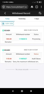 Screenshot_2022-12-28-13-16-29-580_com.duckduckgo.mobile.android.webp