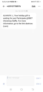 Screenshot_20221227_212843.webp