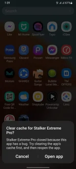 Screenshot_20221228_133941_Device care.webp