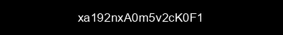1672207787918.webp
