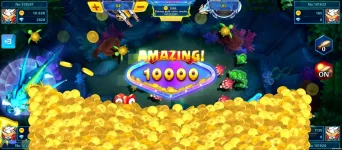 Screenshot_20221228-142804.webp