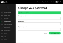 spotify123.webp