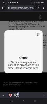 Screenshot_20221227-164341.png