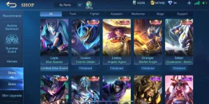 mobile_legends_fully_stacked_a_1628656837_991eb4a0.jpg mobile_legends_fully_stacked_a_1628656837_991eb4a0.jpg