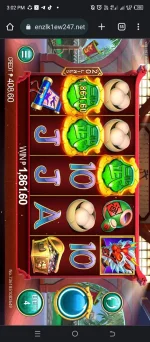 Screenshot_20221228-150203.webp
