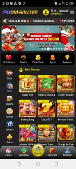 Screenshot_20221228-141224.webp