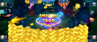 Screenshot_20221228-160912.webp