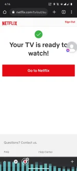 Screenshot_20221228-161446_Chrome.webp
