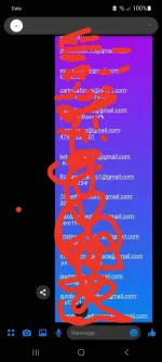 received_609884610895893.webp