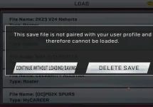 Screenshot_2022-12-28-16-30-29-10_e14a4173db6000c46ca1098f52a424a9.webp