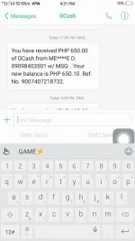 Screenshot_2022-12-28-16-31-31-17.png Screenshot_2022-12-28-16-31-31-17.png
