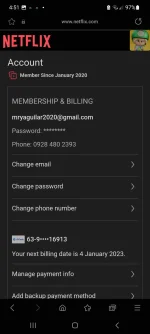 Screenshot_20221228_165109_Samsung Internet.webp Screenshot_20221228_165109_Samsung Internet.webp