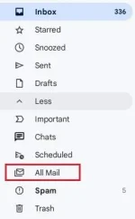 allmail.webp
