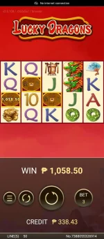 Screenshot_20221228-170014.webp