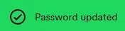 1672220179223.webp
