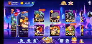 Screenshot_2022-12-28-13-03-42-167_org.heartgame.com.jpg Screenshot_2022-12-28-13-03-42-167_org.heartgame.com.jpg