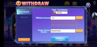 Screenshot_2022-12-28-13-04-01-593_org.heartgame.com.jpg Screenshot_2022-12-28-13-04-01-593_org.heartgame.com.jpg